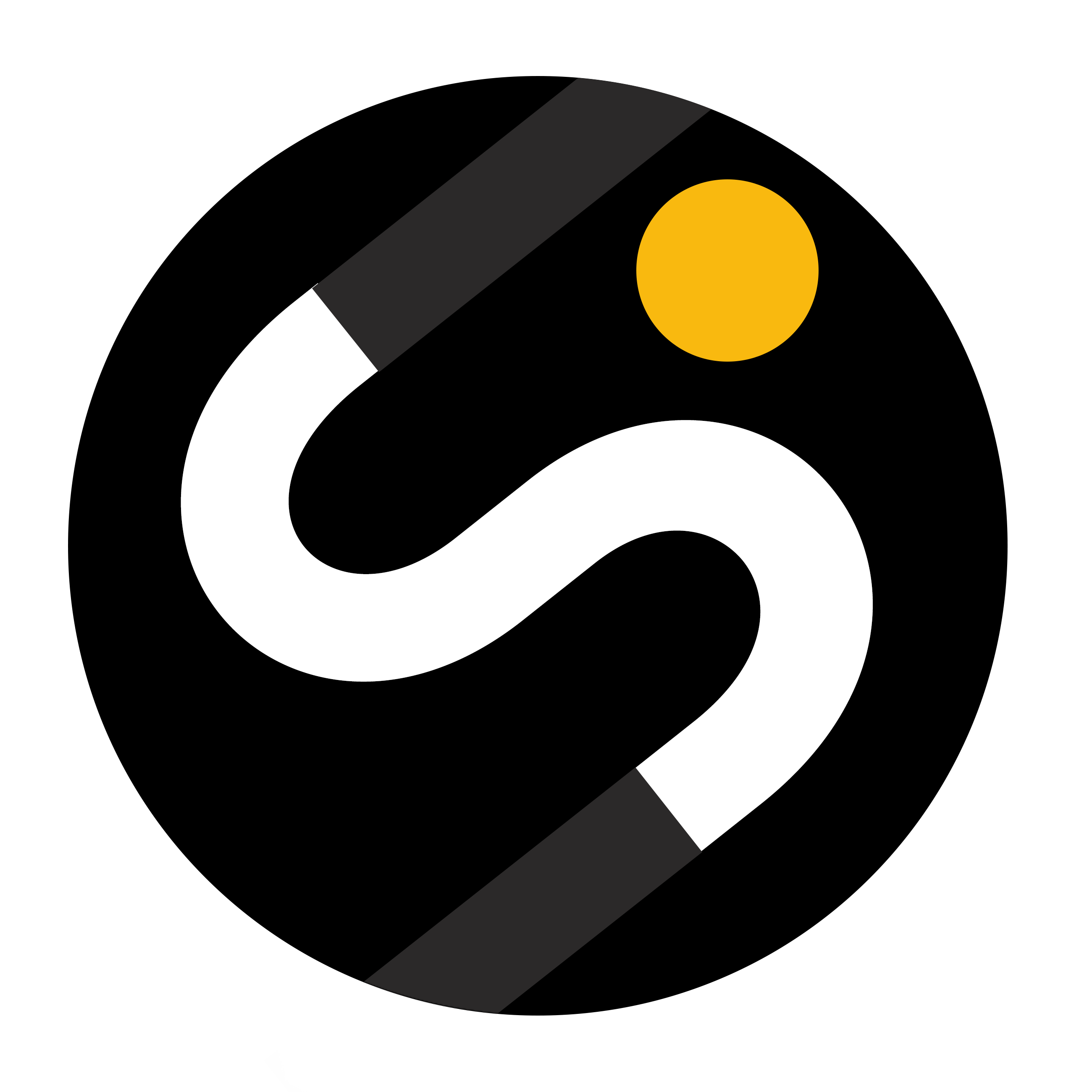 Sys-Stab